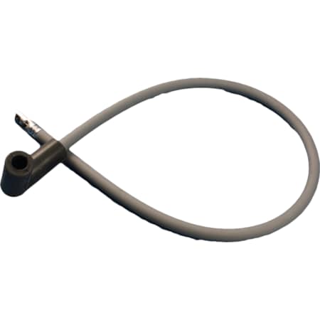 Alliance LEAD HIGH VOLTAGE-21 70323601